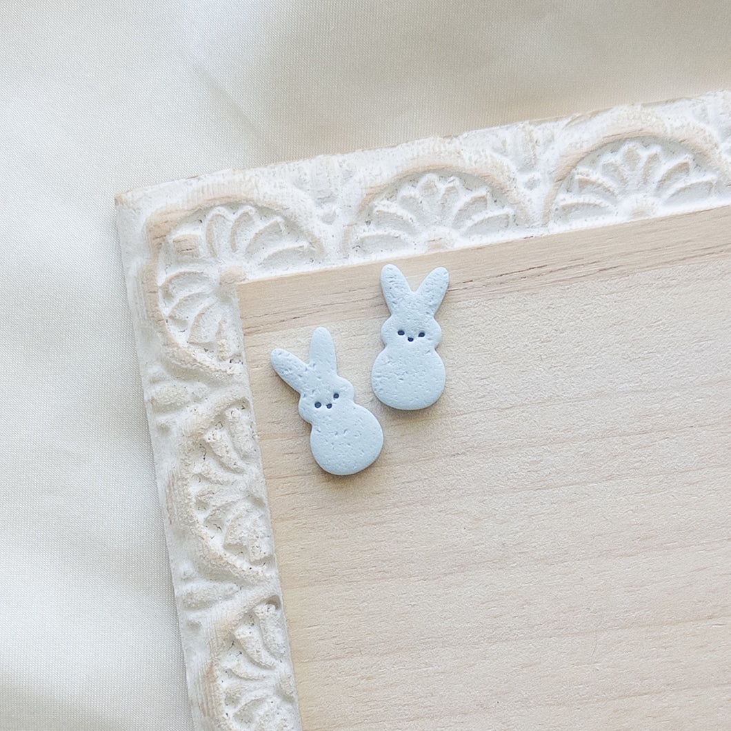 Peep Studs