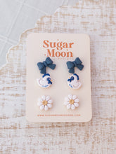 Load image into Gallery viewer, Cottage Garden Stud Packs
