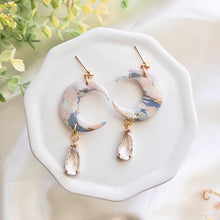Load image into Gallery viewer, Spring Marble Collection
