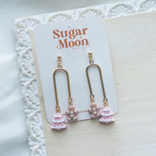 Load image into Gallery viewer, Noelle Dangles
