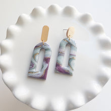 Load image into Gallery viewer, Lulani
