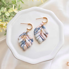 Load image into Gallery viewer, Spring Marble Collection
