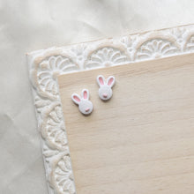 Load image into Gallery viewer, Easter Studs
