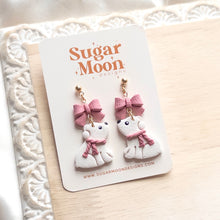 Load image into Gallery viewer, Cozy Polar Bears
