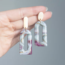 Load image into Gallery viewer, Lulani
