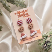 Load image into Gallery viewer, Holiday Stud Packs
