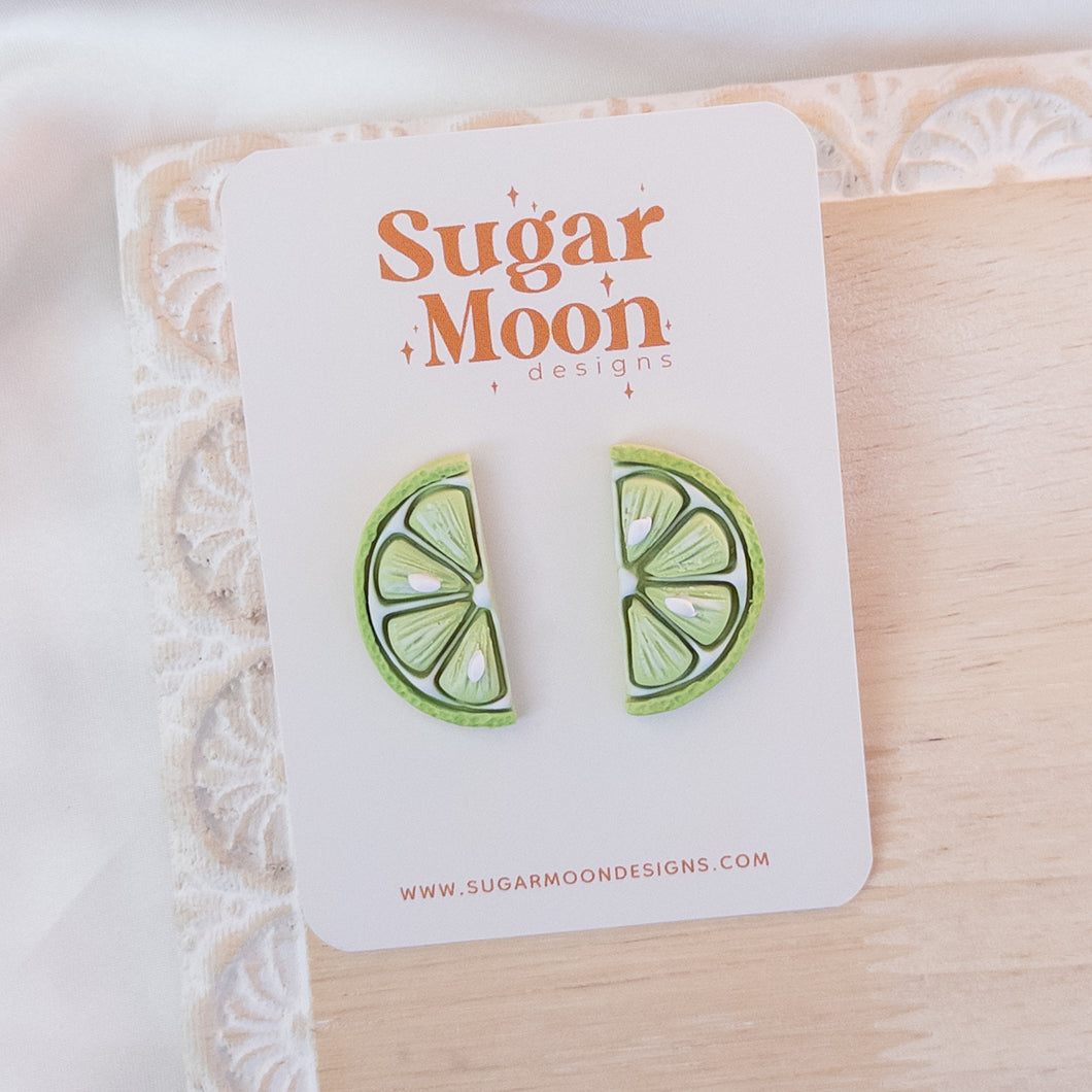 Limes