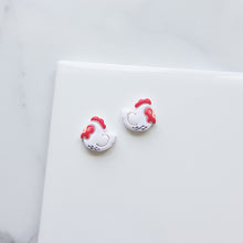 Load image into Gallery viewer, Chicken Studs
