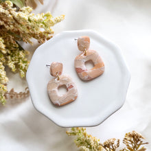 Load image into Gallery viewer, Peachy Blossom Collection
