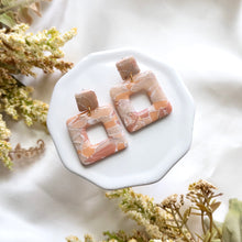 Load image into Gallery viewer, Peachy Blossom Collection
