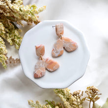 Load image into Gallery viewer, Peachy Blossom Collection
