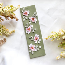Load image into Gallery viewer, Spring Bookmarks
