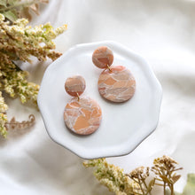 Load image into Gallery viewer, Peachy Blossom Collection
