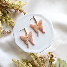 Load image into Gallery viewer, Peachy Blossom Collection

